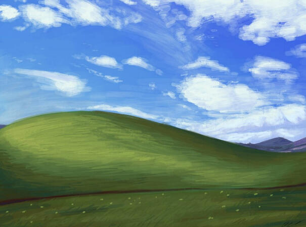 Untitled